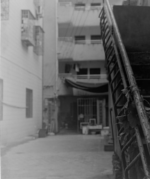 DSC00410