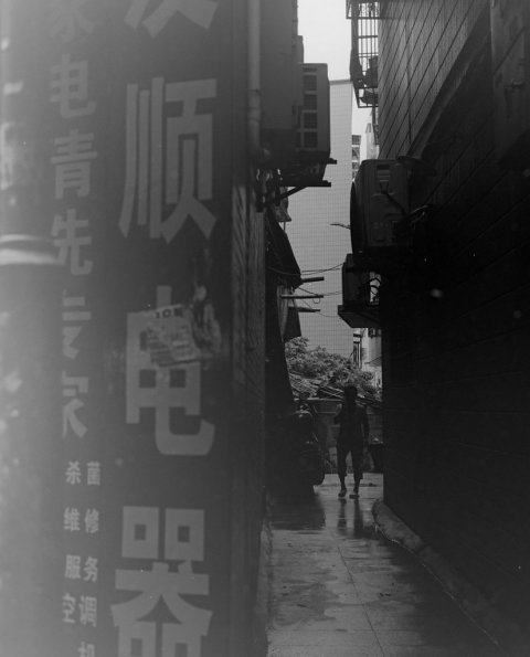 DSC00411