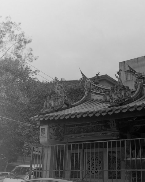 DSC00412