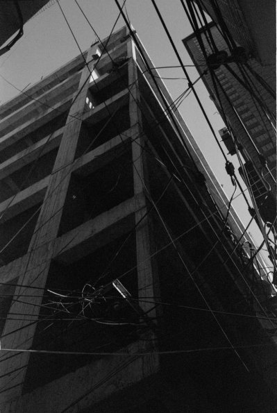 200418ID40025