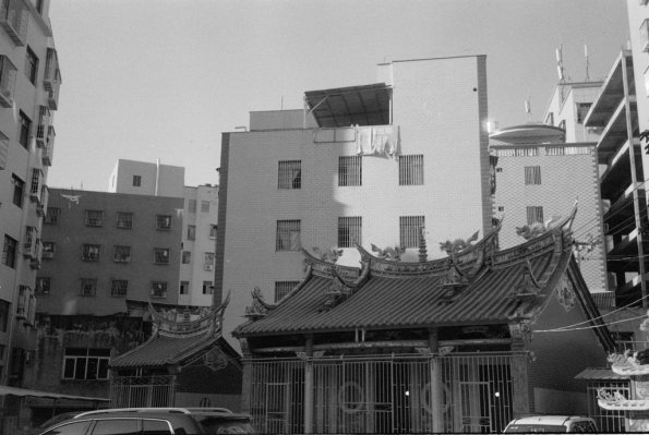 200418ID40027