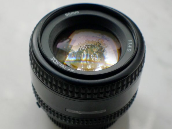 AF5014Db