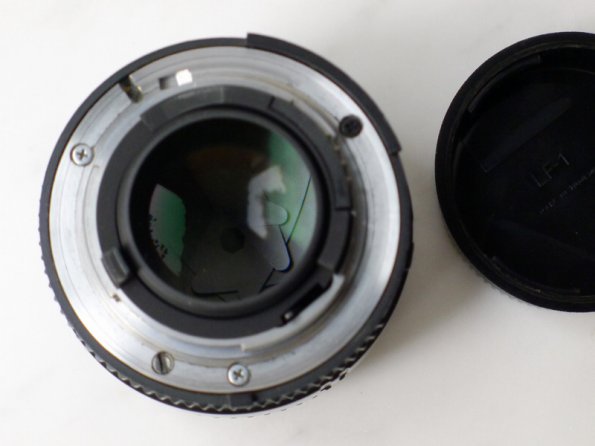 AF5014Dd