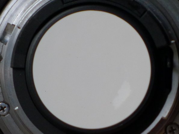 AF5014De
