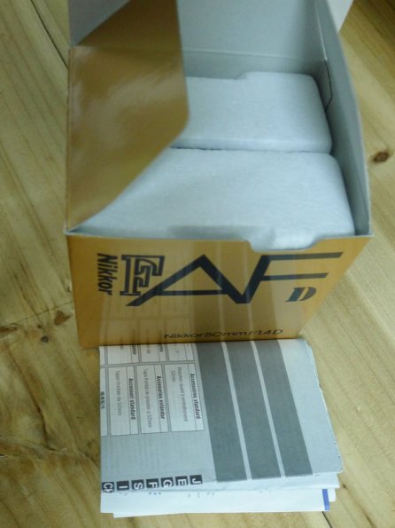 AF5014Dg