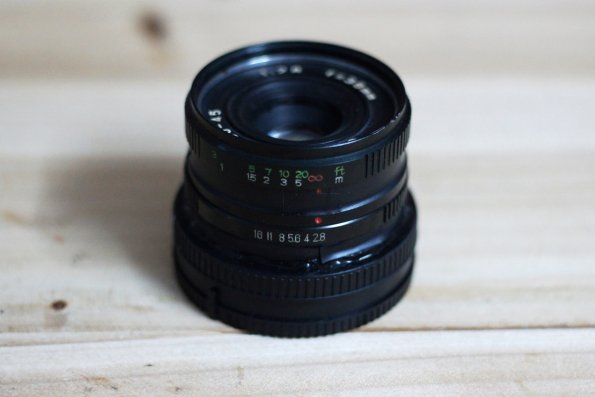 SONY DSC