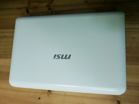 MSIU100a