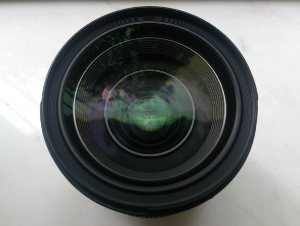 S2470a