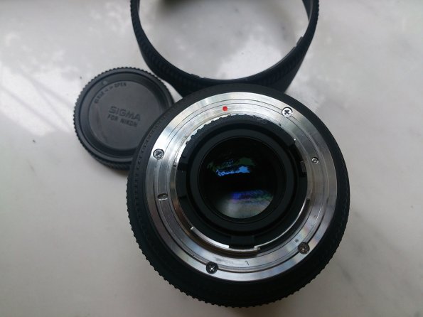 S2470d
