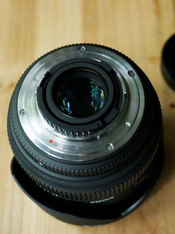 SIGMA2470c