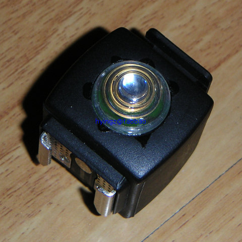 MINOLTA DIGITAL CAMERA
