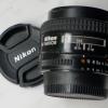 AF5014Da