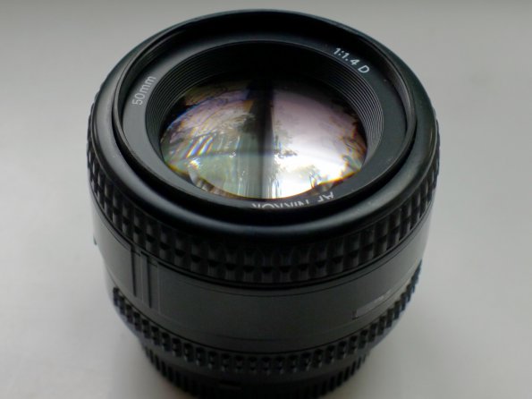 AF5014Db1