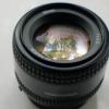 AF5014Db