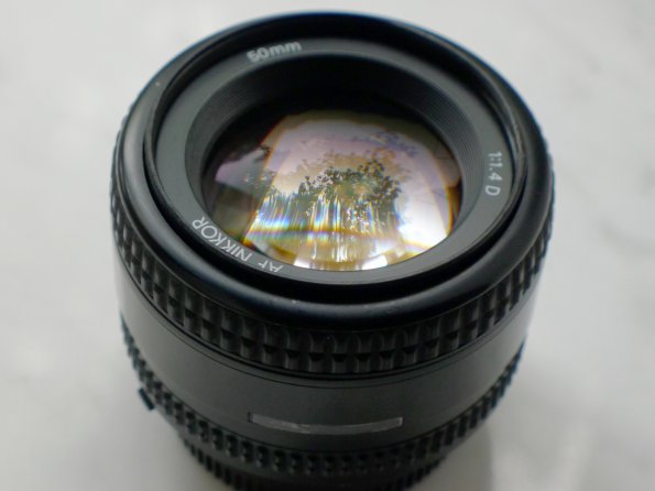 AF5014Db