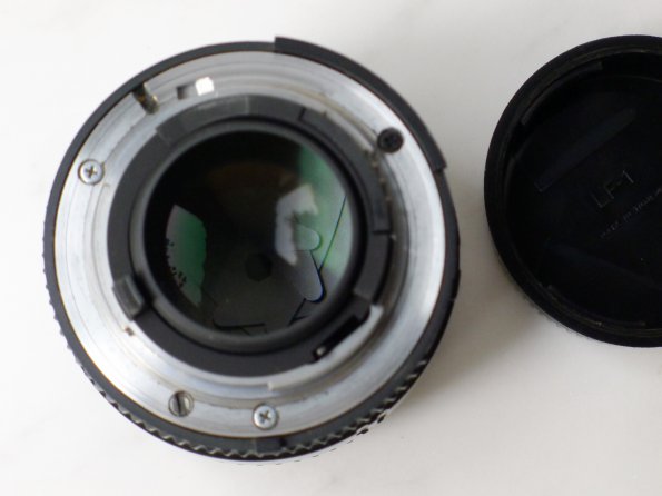 AF5014Dd