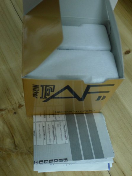 AF5014Dg
