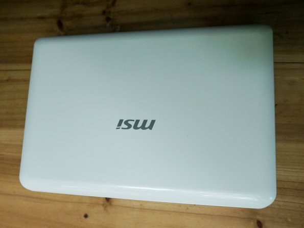 MSIU100a