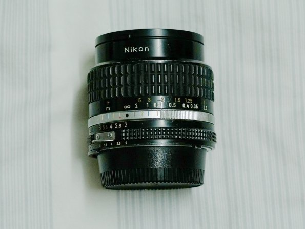 N242-a