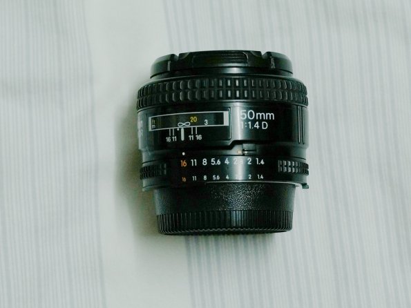 N5014-a