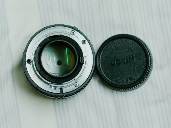 N5014-c