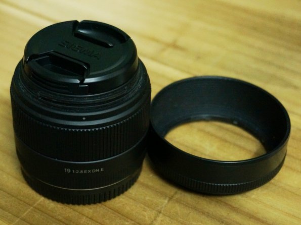 SIGMA19a