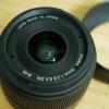SIGMA19b