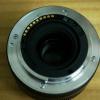 SIGMA19c