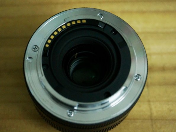 SIGMA19c