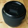 SIGMA2470b
