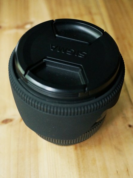 SIGMA2470b