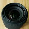 SIGMA2470d