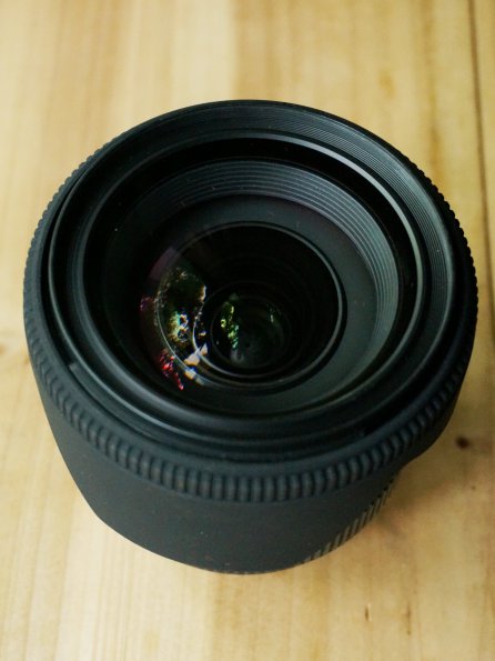 SIGMA2470d