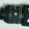 Sigma2470-a