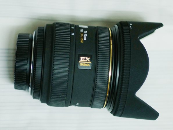Sigma2470-a
