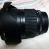 SONY DSC