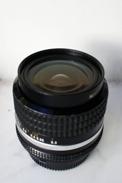 AI242a