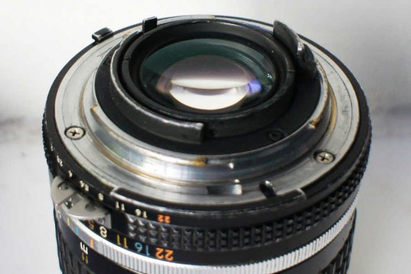 AI242b