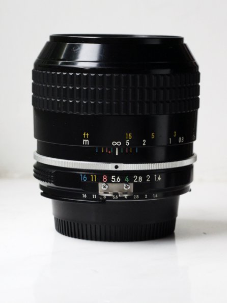 AI3514a