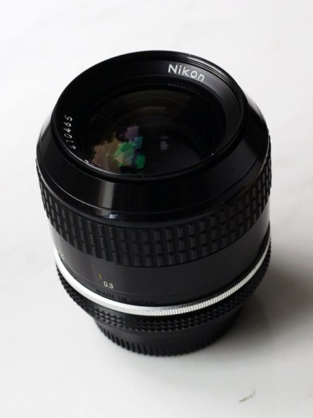 AI3514f