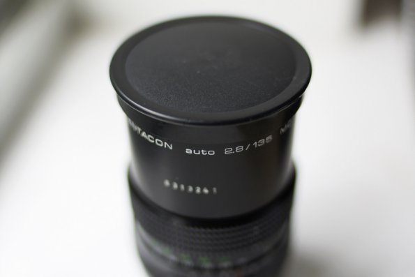 AI3514s