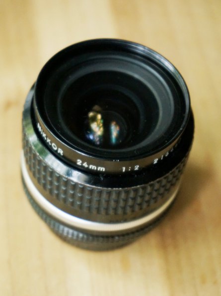AIS242a