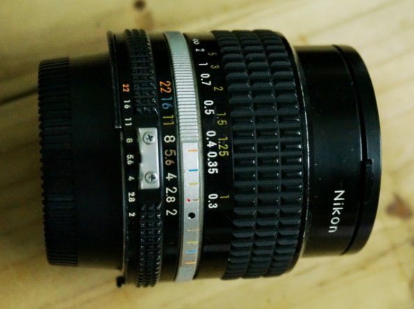AIS242c