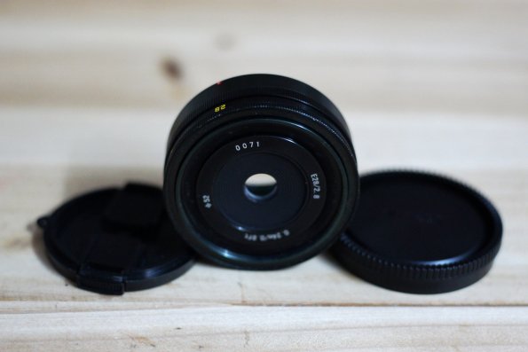 SONY DSC