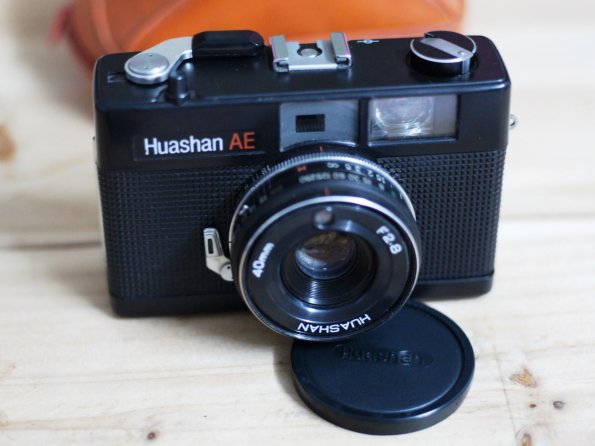 SONY DSC