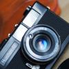 SONY DSC