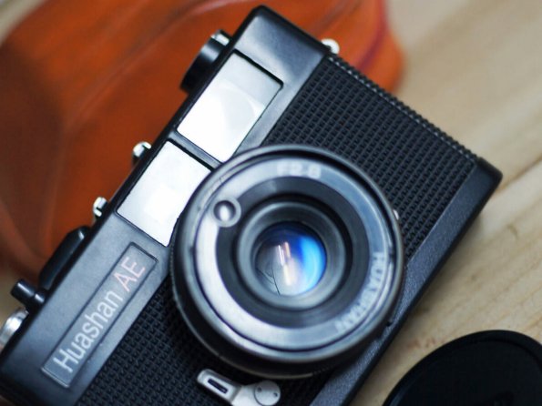 SONY DSC