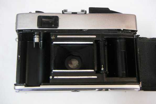 KJ13b