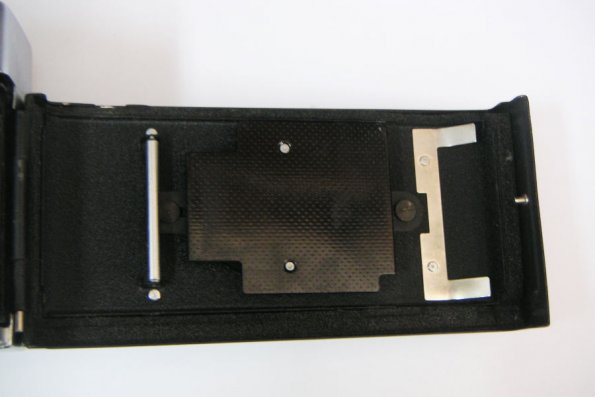 KJ13c