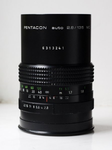 P135a